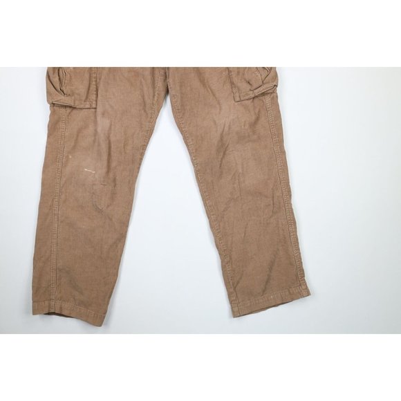 American Eagle Outfitters Pants Vintage American Eagle Outfitters